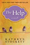 The Help by Kathryn Stockett