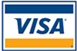 Visa Logo