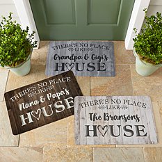 Our Favorite Place Doormat